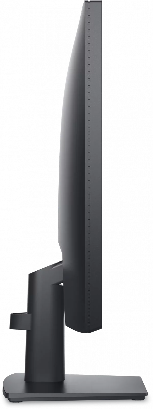 Écran 24" Full HD Dell E2425H (E2425H-3Y)