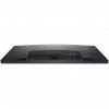Écran 24" Full HD Dell E2425H (E2425H-3Y)
