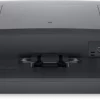 Écran 24" Full HD Dell E2425H (E2425H-3Y)