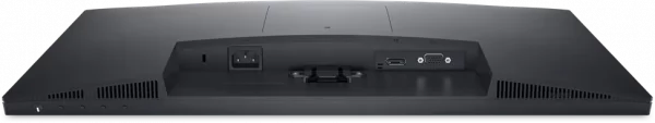 Écran 24" Full HD Dell E2425H (E2425H-3Y)