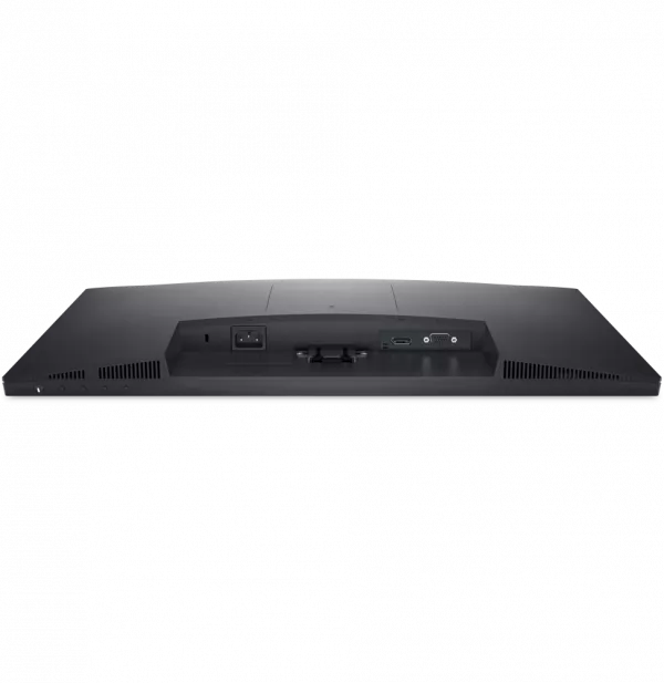 Écran 24" Full HD Dell E2425H (E2425H-3Y)