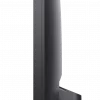 Écran 24" Full HD Dell E2425H (E2425H-3Y)