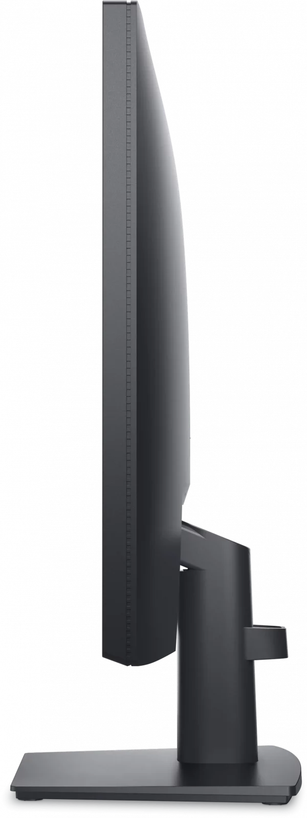 Écran 24" Full HD Dell E2425H (E2425H-3Y)