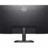 Écran 24" Full HD Dell E2425H (E2425H-3Y)