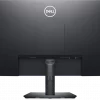 Écran 24" Full HD Dell E2425H (E2425H-3Y)
