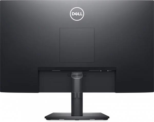 Écran 24" Full HD Dell E2425H (E2425H-3Y)