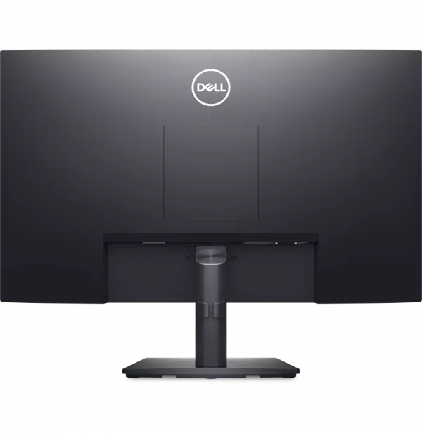 Écran 24" Full HD Dell E2425H (E2425H-3Y)