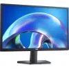 Écran 24" Full HD Dell SE2425H (SE2425H-3Y)