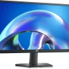 Écran 24" Full HD Dell SE2425H (SE2425H-3Y)