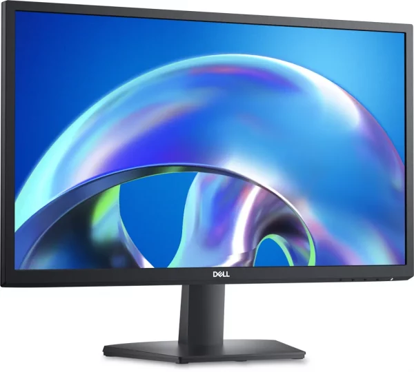 Écran 24" Full HD Dell SE2425H (SE2425H-3Y)