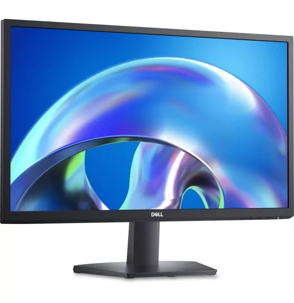 Écran 24" Full HD Dell SE2425H (SE2425H-3Y)