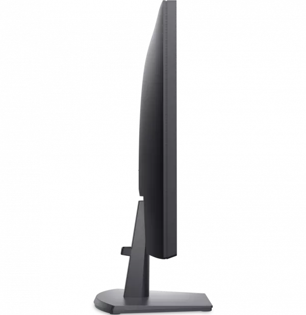 Écran 24" Full HD Dell SE2425H (SE2425H-3Y)