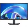Écran 24" Full HD Dell SE2425H (SE2425H-3Y)