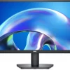 Écran 24" Full HD Dell SE2425H (SE2425H-3Y)