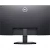 Écran 24" Full HD Dell SE2425H (SE2425H-3Y)