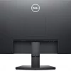 Écran 24" Full HD Dell SE2425H (SE2425H-3Y)