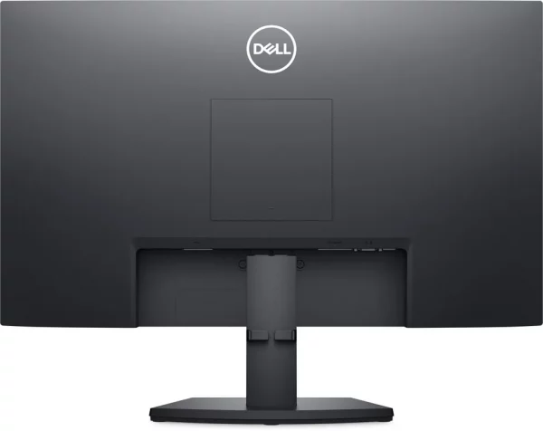 Écran 24" Full HD Dell SE2425H (SE2425H-3Y)