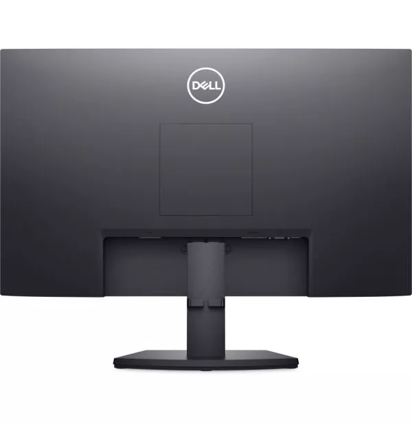 Écran 24" Full HD Dell SE2425H (SE2425H-3Y)