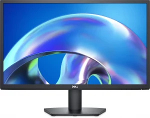 Écran 24" Full HD Dell SE2425H (SE2425H-3Y)