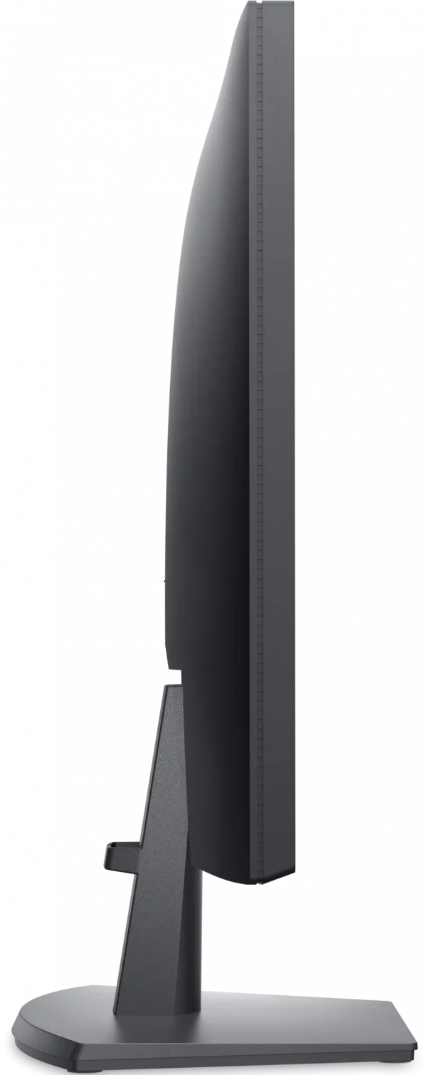 Écran 24" Full HD Dell SE2425H (SE2425H-3Y)