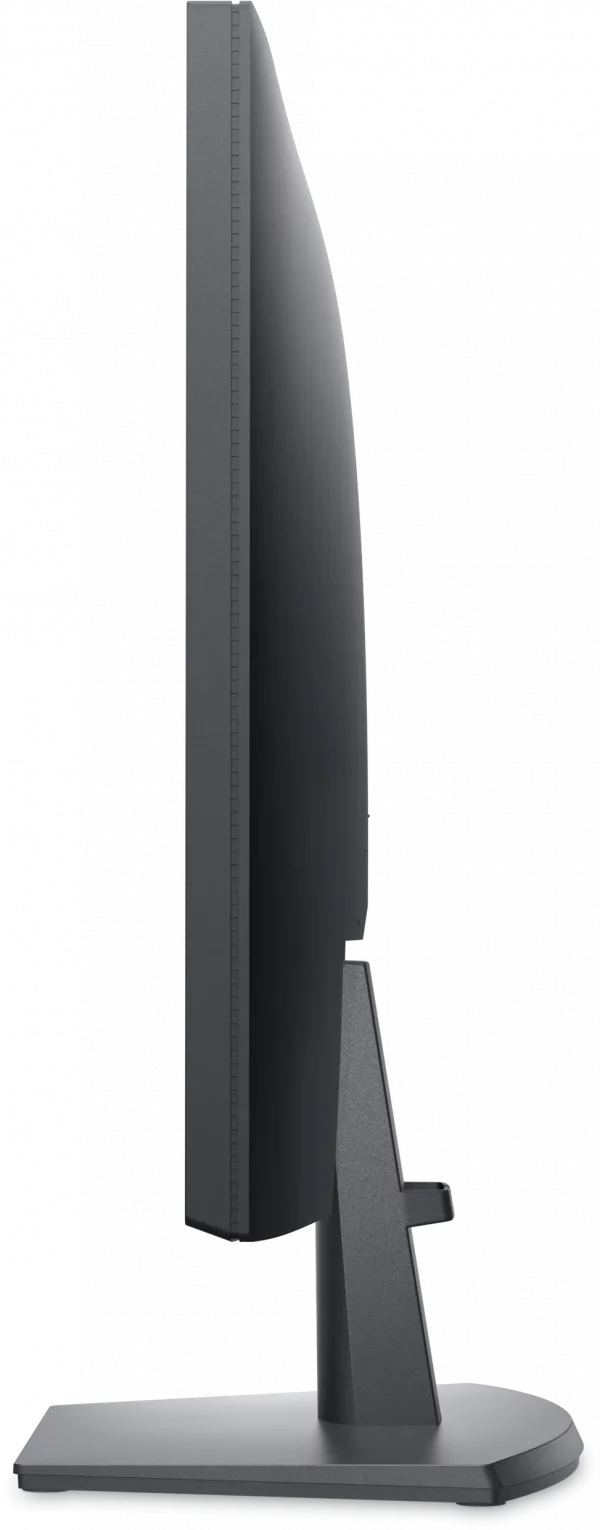 Écran 24" Full HD Dell SE2425H (SE2425H-3Y)