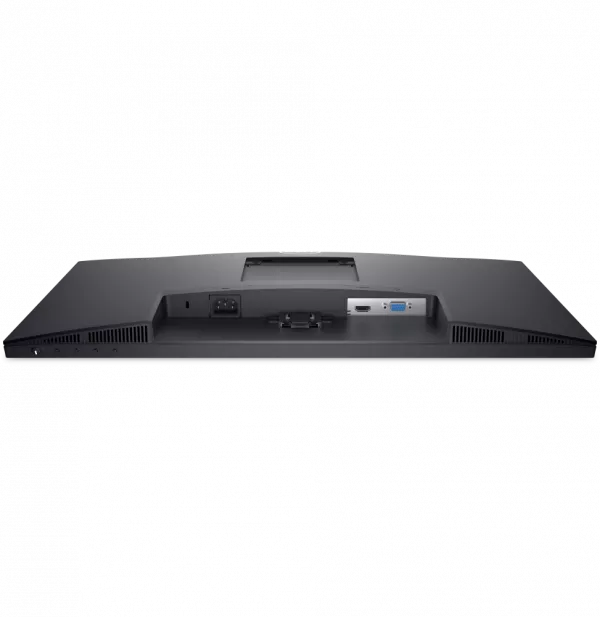 Écran 24" Full HD Dell SE2425H (SE2425H-3Y)