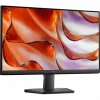 Écran 24" Full HD Dell SE2425HM (DL-SE2425HM)