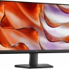Écran 24" Full HD Dell SE2425HM (DL-SE2425HM)