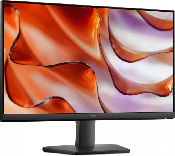 Écran 24" Full HD Dell SE2425HM (DL-SE2425HM)