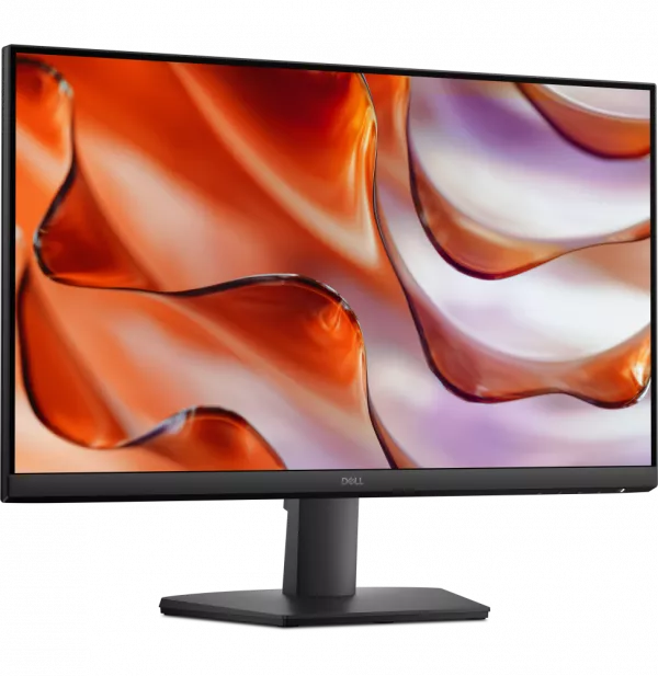 Écran 24" Full HD Dell SE2425HM (DL-SE2425HM)