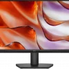 Écran 24" Full HD Dell SE2425HM (DL-SE2425HM)