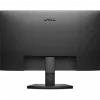Écran 24" Full HD Dell SE2425HM (DL-SE2425HM)
