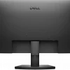 Écran 24" Full HD Dell SE2425HM (DL-SE2425HM)