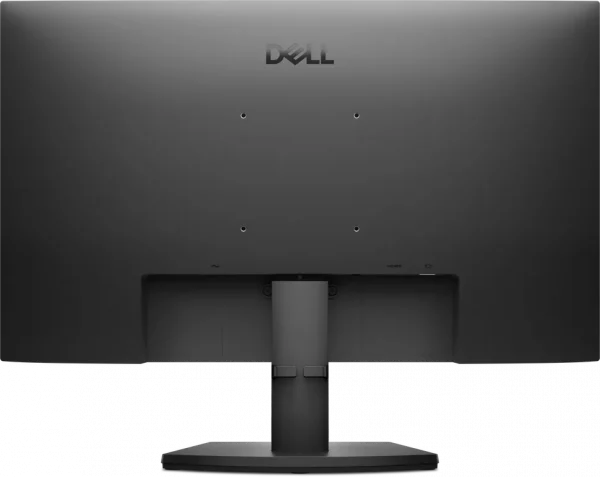 Écran 24" Full HD Dell SE2425HM (DL-SE2425HM)
