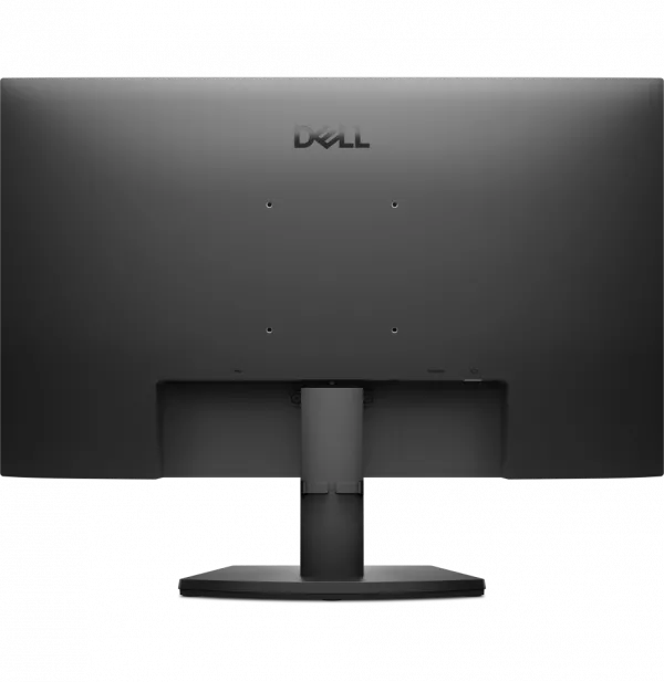 Écran 24" Full HD Dell SE2425HM (DL-SE2425HM)