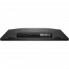 Écran 24" Full HD Dell SE2425HM (DL-SE2425HM)
