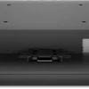 Écran 24" Full HD Dell SE2425HM (DL-SE2425HM)