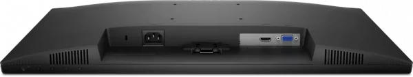 Écran 24" Full HD Dell SE2425HM (DL-SE2425HM)