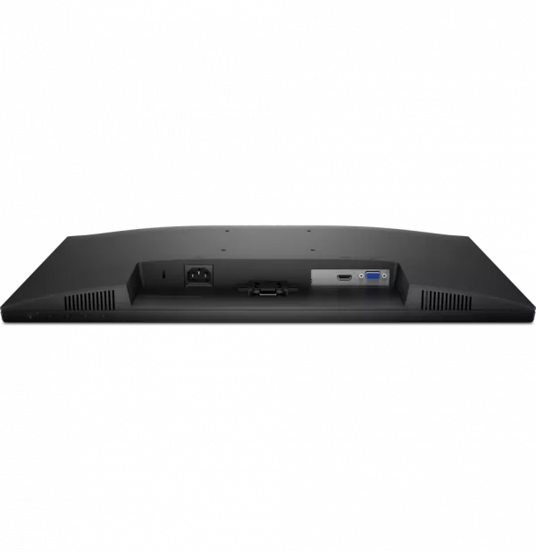 Écran 24" Full HD Dell SE2425HM (DL-SE2425HM)