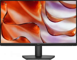 Écran 24" Full HD Dell SE2425HM (DL-SE2425HM)