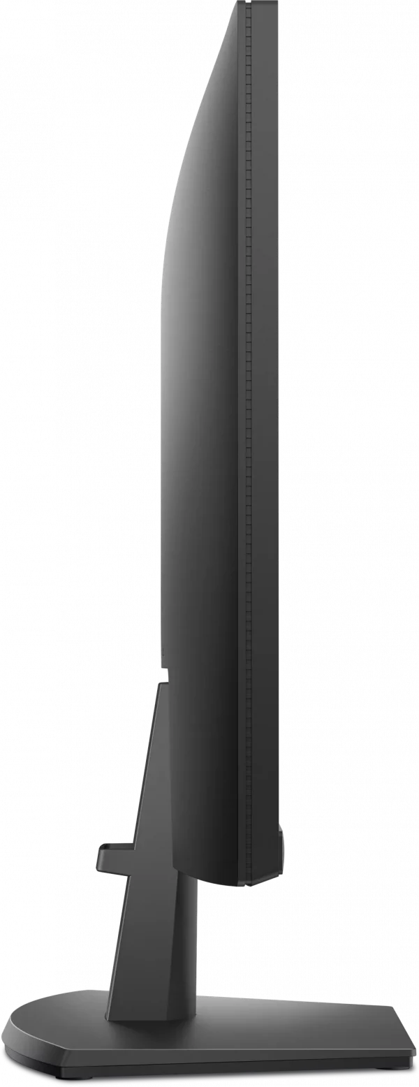 Écran 24" Full HD Dell SE2425HM (DL-SE2425HM)