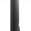 Écran 24" Full HD Dell SE2425HM (DL-SE2425HM)