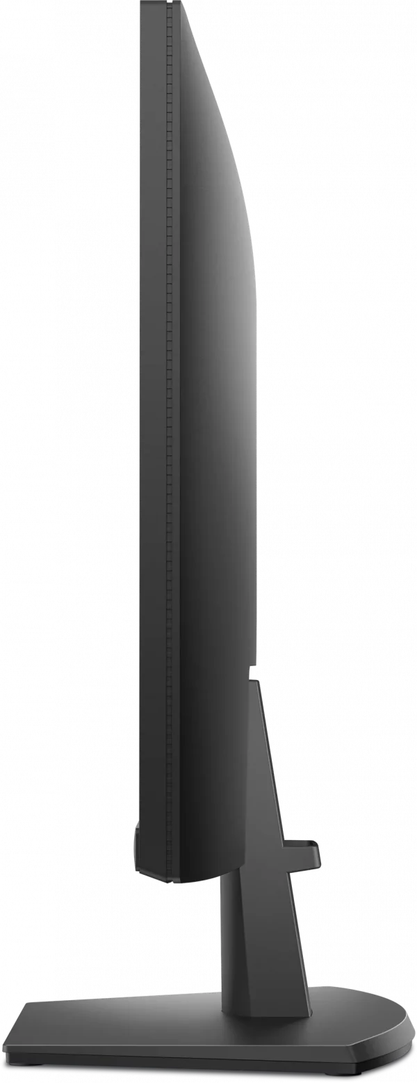 Écran 24" Full HD Dell SE2425HM (DL-SE2425HM)
