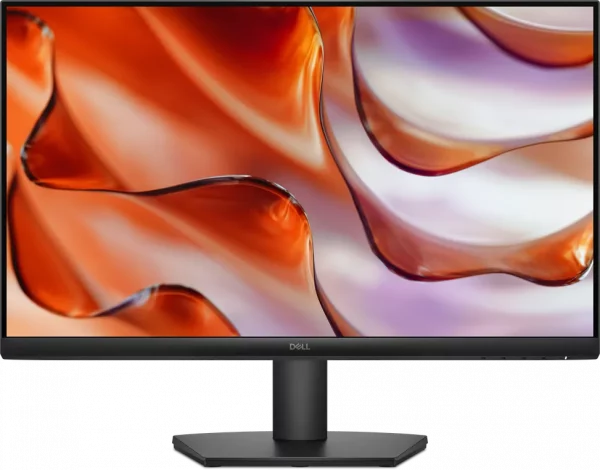 Écran 24" Full HD Dell SE2425HM (DL-SE2425HM)