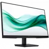 Écran 24" Full HD HP S3 Pro 324pv (9U5C1AA)