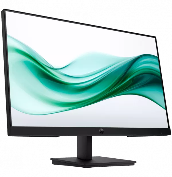 Écran 24" Full HD HP S3 Pro 324pv (9U5C1AA)