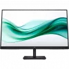 Écran 24" Full HD HP S3 Pro 324pv (9U5C1AA)