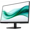 Écran 24" Full HD HP S3 Pro 324pv (9U5C1AA)