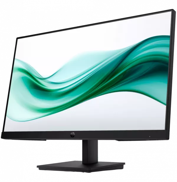 Écran 24" Full HD HP S3 Pro 324pv (9U5C1AA)