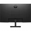 Écran 24" Full HD HP S3 Pro 324pv (9U5C1AA)